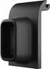 GoPro Hero11 Black Mini USB Pass-Through Door AFCOD-001