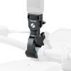 Insta360 Heavy Duty Clamp CINSBAVS