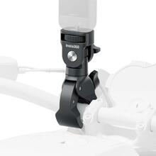 Insta360 Heavy Duty Clamp CINSBAVS