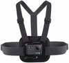 GoPro Chesty AGCHM-001, must