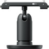 Pöördalus Insta360 GO 3 CINSBBKC