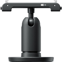 Pöördalus Insta360 GO 3 CINSBBKC