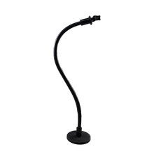 Magnetiline hoidik spordikaameratele Hurtel, 54 cm