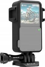 Puluz rämekorpus Dji Action 2 PU572B