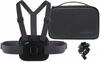 GoPro Sports Kit AKTAC-001, must