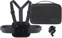 GoPro Sports Kit AKTAC-001, must