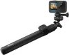 GoPro Extension Pole + Waterproof Shutter Remote AGXTS-002-VS