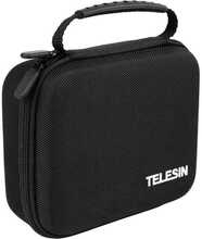 Hoiukarp TELESIN EVA DJI Osmo Pocket 3 S6-PRC-01-TDJ