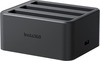 Insta360 X4 Fast Charge Hub CINSBBMJ