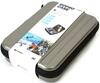 Korpus Platinet GoPro M 42998
