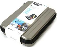Korpus Platinet GoPro M 42998