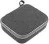 Kott Sunnylife Creative Combo Bag Pocket 3 OP3-B718