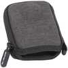 Sunnylife kott OSMO 360