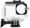 Veekindel ümbris filtritega Sunnylife DJI Osmo Action 5 PRO/4/3 OA3-FS519