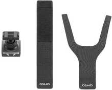 Randmerihm DJI Osmo Action 360 CP.OS.00000278.01, must