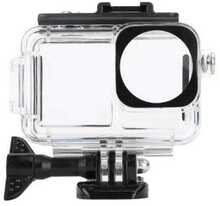 Veekindel ümbris filtritega Sunnylife DJI Osmo Action 5 PRO/4/3 OA3-FS519