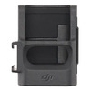 DJI Osmo Pocket 3 laiendusadapter CP.OS.00000306.01