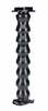 Painduv kinnitus GoPro Gooseneck ACMFN-001