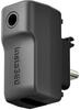 Insta360 X3 mikrofoni adapter CINSBAQ/A