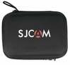 SJCAM M suuruses kott, must