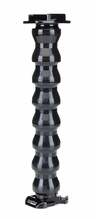 Painduv kinnitus GoPro Gooseneck ACMFN-001