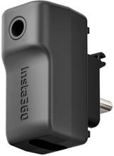 Insta360 X3 mikrofoni adapter CINSBAQ/A
