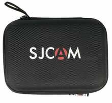 SJCAM M suuruses kott, must