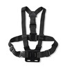 Nedis spordikaamera rinnarihm ACMK05