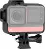 Puluz korpus Insta360 One RS 4K