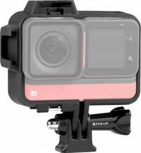Puluz korpus Insta360 One RS 4K