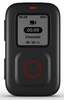 GoPro The Remote 3.0 ARMTE-003-EU, must