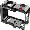 Ulanzi OA-14 raam DJI Osmo Action 3/4