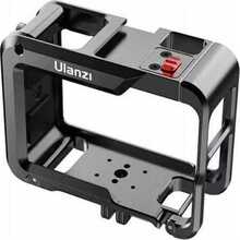Ulanzi OA-14 raam DJI Osmo Action 3/4