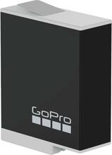 GoPro Enduro aku HERO12/HERO11/HERO10/HERO9 Black ADBAT-011