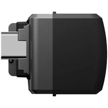 Insta360 Ace Pro 2 / Ace Pro Quick Reader