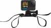 GoPro Vented Helmet Strap GVHS30, must