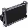 DJI High-Bright kaugmonitor CP.RN.00000183.02