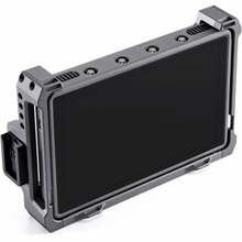 DJI High-Bright kaugmonitor CP.RN.00000183.02