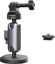 PGYTECH tegevuskaamera magnetkinnitus P-GM-220