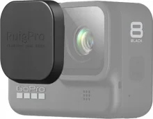 Puluz objektiivi kaas GoPro Hero 8 Black