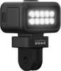 GoPro Light Mod (NOR) S