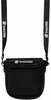 Kott Insta360 Quick Draw Bag One R CINOQDB/A, must
