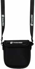Kott Insta360 Quick Draw Bag One R CINOQDB/A, must