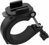 GoPro Large Tube Mount AGTLM-001, must