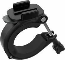 GoPro Large Tube Mount AGTLM-001, must