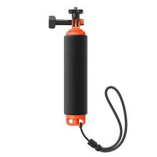 Käepide Insta360 Floating Hand Grip CINSCAVA, must