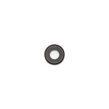 DJI Osmo Action 6 klaasist objektiivikate CP.OS.00000524.02