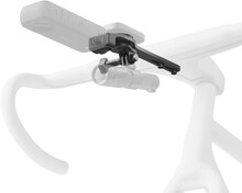 Insta360 rattakinnitus CINSCAVS