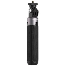 Mini statiiv koos pikendusega PGYTECH P-GM-117