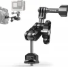 Kinnitus Puluz Magic Arm 1/4 PU842B